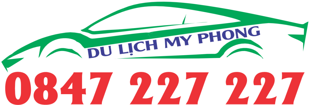 Taxi Phước An