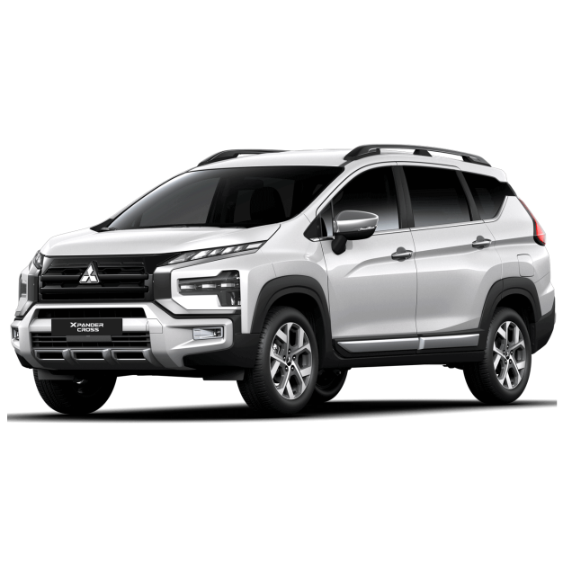 Dịch vụ Taxi Phước An đang chở khách
