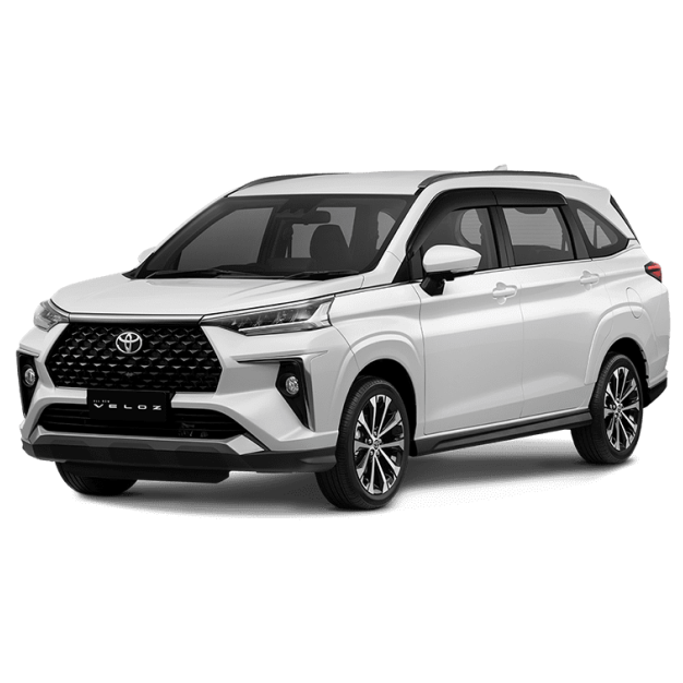 Dịch vụ Taxi Phước An chất lượng cao